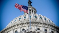 El Senado de EE.UU. rechaza bloquear los ataques de Trump en el Caribe