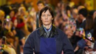 Miu Miu Spring 2026 Ready-to-Wear Collection