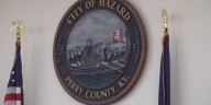 City of Hazard in legal battle over restaurant tax