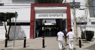 Hallan restos de un feto en baños de universidad poblana, inicia investigación