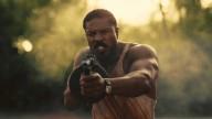 The Best Movies of 2025 (So Far)