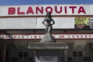 Teatro Blanquita y Cine Ópera serían recuperados con corredor cultural en CDMX