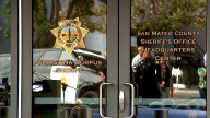 Female inmate who died in Redwood City jail identified