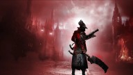 Bloodborne PC Remaster Project Dev Is Addressing Low-Quality Meshes Of Original PS4 Release