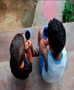 Pediatras alertan que el consumo de cafeína en niños afecta su sistema nervioso
