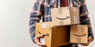 Inventan pedidos para estafar a usuarios de Amazon: de qué trata y cómo protegerse