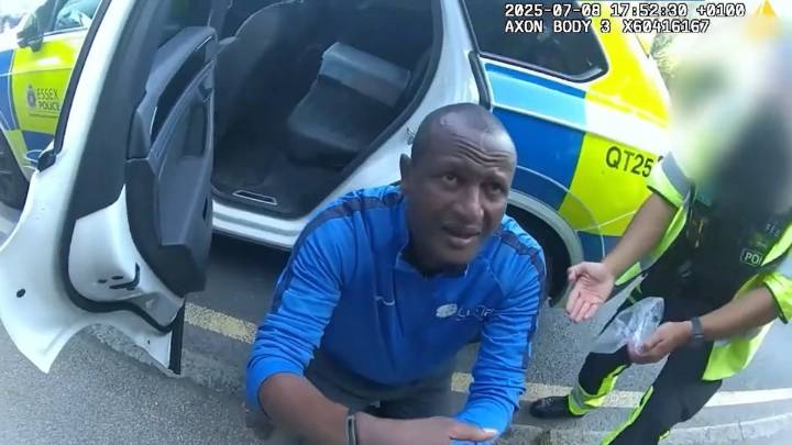 The 4 things to know as police searching for Epping migrant hotel sex attacker