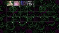 The best horror to watch this Halloween