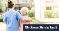 Faith lost in proposed change to euthanasia laws