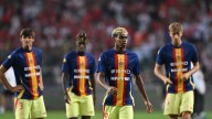 La selección aplaza su viaje a Elche al sábado por la DANA