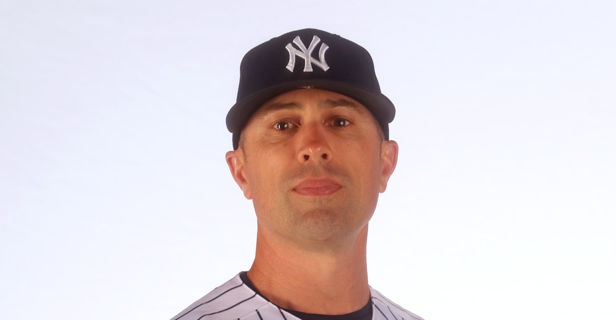 Yankees news: Former pitching coach set to return to Bombers’ staff