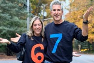Parents’ 6-7 Halloween Costume Goes Viral: ‘God’s Work’