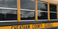 Cheatham County Schools bus route will be unavailable Monday, Wednesday