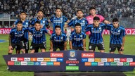 Crisis en Atlético Tucumán: el plantel explotó contra la dirigencia con un comunicado