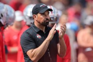 “He Became Maniacal”: Ryan Day’s Wife Makes Tough Confession on Aftermath of Death Threats From OSU Nation Nina Day opens up about Ryan's 'maniacal' behavior following death threats from Ohio State fa