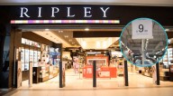 Ripley REMATARÁ miles de productos desde S/9.99 por tiempo ilimitado: conoce cómo acceder