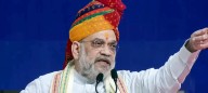 “India’s system will operate by justice rather than punishment”: Amit Shah on new criminal laws