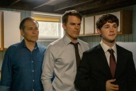 'Dexter: Resurrection' Officially Renewed For Season 2 At Showtime