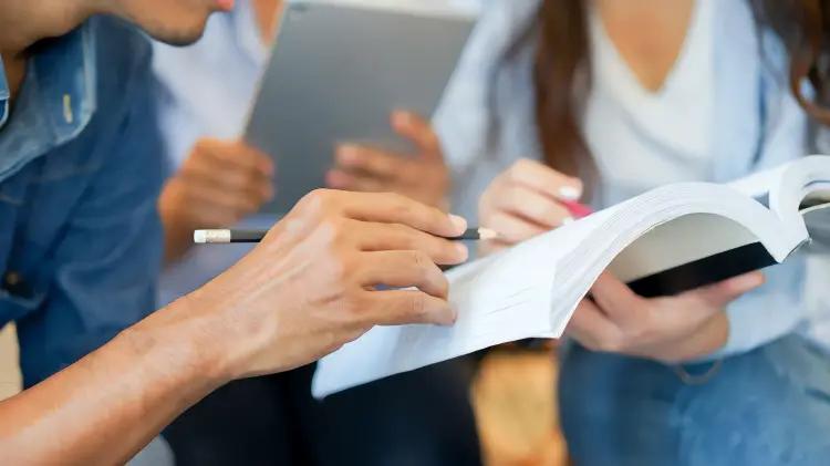 Lanzan convocatoria para estudiantes sonorenses en el extranjero