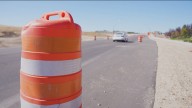 ACHD proposes an impact fee increase and splitting service areas