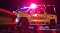 Localizan cuerpo decapitado en la comisaría de La Higuerita, Culiacancito