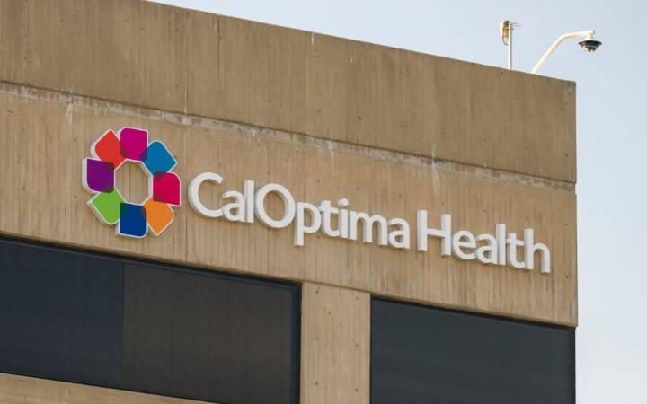 CalOptima audit of defunct property deal finds no evidence of kickbacks