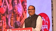 UP Deputy CM Brajesh Pathak Dismisses 3 Doctors For Prolonged Absence, Acts Against 4 Others