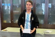 El V Torneo de Ajedrez de Duruelo bate su récord con 50 participantes de todas las edades