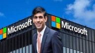 Former British PM Sunak Joins Microsoft, Anthropic In Advisory Roles Republic Business
