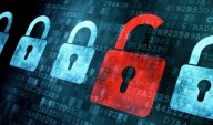 Encuesta revela la preocupación por la seguridad de datos en la red