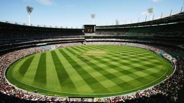 India's T20I Record At Melbourne Cricket Ground: Most Runs, Wickets, Sixes, Highest Score & More