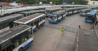 Bengaluru ‘No more BMTC monopoly’
