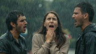 Local Bible College Records First Nasty Breakup of the Year