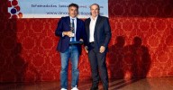 Reconocimiento a la comarca de O Ribeiro por su compromiso solidario