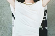 CORSET X ARISTOCRAZY