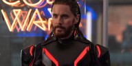 'Tron: Ares' Crashes with $33.5 Million USD Box Office Debut
