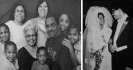 'Boiled alive,' Grandfather fatally scalded in hot hotel shower, lawsuit alleges