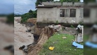 North Bengal Disaster: Mamata Banerjee Announces Compensation, Jobs For Victims’ Families