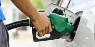 Cuánto subieron los combustibles en CABA desde que las empresas dejaron de informar los aumentos