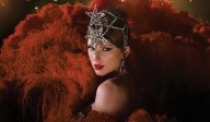 Ahí viene Taylor Swift con «The Life of a Showgirl» y medio mundo enloquece