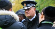 This is how we're responding to Manchester's time of need