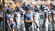 How Mike Macdonald's Flexibility Has Helped The Seahawks Defense Thrive