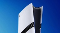 PlayStation 6 Price Leak is Way Better Than We Could've Hoped
