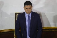 Venezuela celebrará encuentro con diputados del Caribe por la paz de...