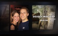 ‘Dateline’ season 34 episode 5: Where to watch for free tonight