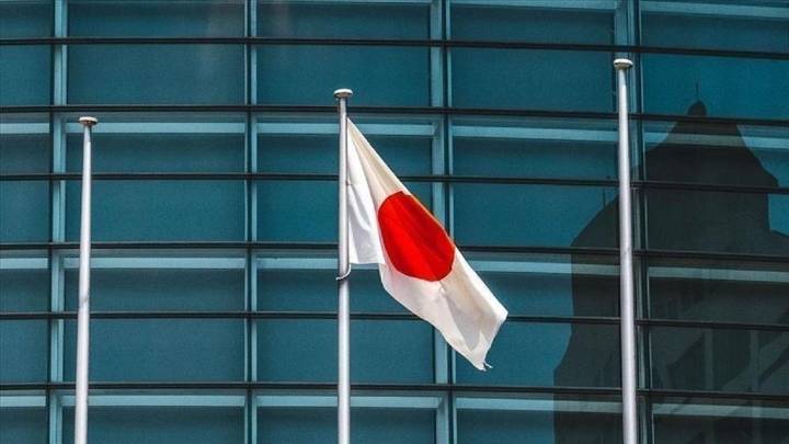Japan’s LDP, Ishin likely to form coalition government: Reports