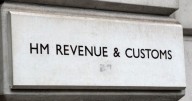 HMRC investigations update as UK households face 'greater scrutiny'