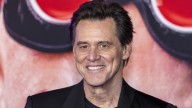 Jim Carrey to receive honorary César Award