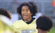 Undefeated East Ridge faces stern test as Dr. Phillips visits