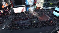 En vivo: protestas de “No Kings” contra el gobierno de Trump